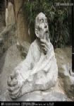 唐代陳黯