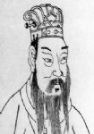 唐代牟融