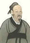唐代牛嶠