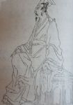唐代錢珝