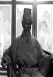 明代謝榛