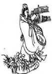 元代鐘嗣成