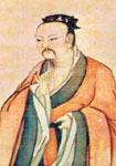 唐代鮑溶