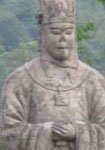 宋代蔡確
