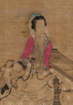 兩漢蔡文姬