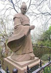 魏晉曹植