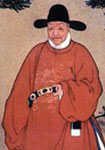 宋代程大昌