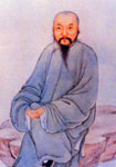 清代陳恭尹