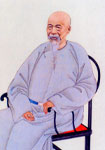 清代陳澧