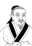 唐代陳陶