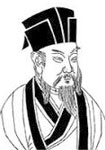 唐代崔顥