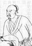清代方文