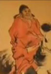 唐代高力士