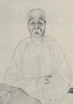 清代龔翔麟