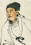 元代關(guān)漢卿