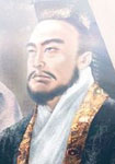 宋代侯蒙