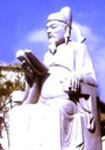唐代黃滔