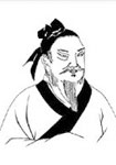 唐代金昌緒