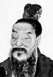 清代樂鈞