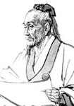唐代李百藥