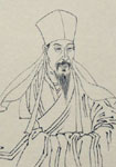 宋代李光