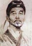 宋代林升