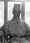 明代李攀龍