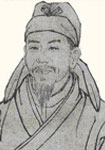 唐代李頻