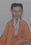 宋代李樸