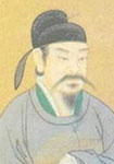 唐代劉辟