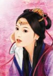 唐代劉采春