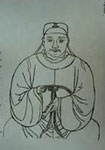 宋代柳開(kāi)