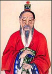 兩漢劉向