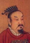 兩漢劉秀