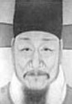 明代劉元卿