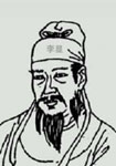 唐代李顯