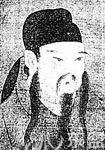 唐代李貞