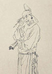 唐代陸景初