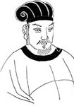 唐代盧綸