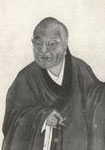 唐代駱賓王