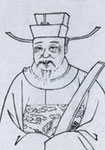 明代陸容