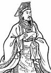 唐代盧象