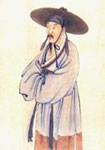 宋代陸游