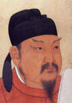 唐代陸贄