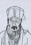 明代茅坤
