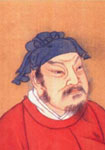 兩漢馬援