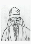 元代馬致遠(yuǎn)