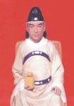 唐代莫宣卿