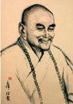 唐代貫休