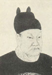 唐代錢镠